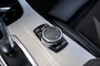 BMW X3 Xdrive20i, M-sport