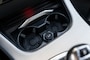 BMW X3 Xdrive20i, M-sport