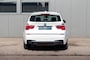 BMW X3 Xdrive20i, M-sport