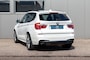 BMW X3 Xdrive20i, M-sport