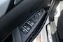 BMW X3 Xdrive20i, M-sport