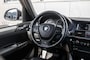 BMW X3 Xdrive20i, M-sport