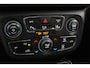 Jeep Compass 1.3T Limited | NAVIGATIE | PDC-V/A | CAMERA | CLIMA | CRUISE | CARPLAY | KEYLESS | LMV |