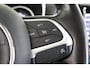 Jeep Compass 1.3T Limited | NAVIGATIE | PDC-V/A | CAMERA | CLIMA | CRUISE | CARPLAY | KEYLESS | LMV |