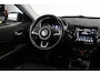 Jeep Compass 1.3T Limited | NAVIGATIE | PDC-V/A | CAMERA | CLIMA | CRUISE | CARPLAY | KEYLESS | LMV |