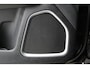 Jeep Compass 1.3T Limited | NAVIGATIE | PDC-V/A | CAMERA | CLIMA | CRUISE | CARPLAY | KEYLESS | LMV |