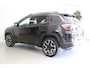 Jeep Compass 1.3T Limited | NAVIGATIE | PDC-V/A | CAMERA | CLIMA | CRUISE | CARPLAY | KEYLESS | LMV |