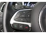 Jeep Compass 1.3T Limited | NAVIGATIE | PDC-V/A | CAMERA | CLIMA | CRUISE | CARPLAY | KEYLESS | LMV |