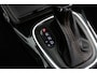 Jeep Compass 1.3T Limited | NAVIGATIE | PDC-V/A | CAMERA | CLIMA | CRUISE | CARPLAY | KEYLESS | LMV |