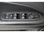 Jeep Compass 1.3T Limited | NAVIGATIE | PDC-V/A | CAMERA | CLIMA | CRUISE | CARPLAY | KEYLESS | LMV |