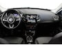 Jeep Compass 1.3T Limited | NAVIGATIE | PDC-V/A | CAMERA | CLIMA | CRUISE | CARPLAY | KEYLESS | LMV |