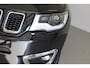 Jeep Compass 1.3T Limited | NAVIGATIE | PDC-V/A | CAMERA | CLIMA | CRUISE | CARPLAY | KEYLESS | LMV |