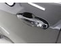 Jeep Compass 1.3T Limited | NAVIGATIE | PDC-V/A | CAMERA | CLIMA | CRUISE | CARPLAY | KEYLESS | LMV |