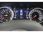 Jeep Compass 1.3T Limited | NAVIGATIE | PDC-V/A | CAMERA | CLIMA | CRUISE | CARPLAY | KEYLESS | LMV |