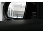 Jeep Compass 1.3T Limited | NAVIGATIE | PDC-V/A | CAMERA | CLIMA | CRUISE | CARPLAY | KEYLESS | LMV |