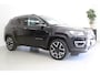 Jeep Compass 1.3T Limited | NAVIGATIE | PDC-V/A | CAMERA | CLIMA | CRUISE | CARPLAY | KEYLESS | LMV |