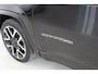 Jeep Compass 1.3T Limited | NAVIGATIE | PDC-V/A | CAMERA | CLIMA | CRUISE | CARPLAY | KEYLESS | LMV |