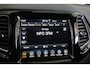 Jeep Compass 1.3T Limited | NAVIGATIE | PDC-V/A | CAMERA | CLIMA | CRUISE | CARPLAY | KEYLESS | LMV |