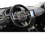 Jeep Compass 1.3T Limited | NAVIGATIE | PDC-V/A | CAMERA | CLIMA | CRUISE | CARPLAY | KEYLESS | LMV |