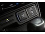 Jeep Compass 1.3T Limited | NAVIGATIE | PDC-V/A | CAMERA | CLIMA | CRUISE | CARPLAY | KEYLESS | LMV |