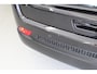 Jeep Compass 1.3T Limited | NAVIGATIE | PDC-V/A | CAMERA | CLIMA | CRUISE | CARPLAY | KEYLESS | LMV |