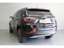 Jeep Compass 1.3T Limited | NAVIGATIE | PDC-V/A | CAMERA | CLIMA | CRUISE | CARPLAY | KEYLESS | LMV |