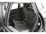 Jeep Compass 1.3T Limited | NAVIGATIE | PDC-V/A | CAMERA | CLIMA | CRUISE | CARPLAY | KEYLESS | LMV |