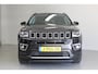 Jeep Compass 1.3T Limited | NAVIGATIE | PDC-V/A | CAMERA | CLIMA | CRUISE | CARPLAY | KEYLESS | LMV |