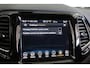Jeep Compass 1.3T Limited | NAVIGATIE | PDC-V/A | CAMERA | CLIMA | CRUISE | CARPLAY | KEYLESS | LMV |