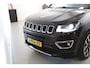 Jeep Compass 1.3T Limited | NAVIGATIE | PDC-V/A | CAMERA | CLIMA | CRUISE | CARPLAY | KEYLESS | LMV |
