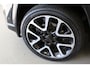 Jeep Compass 1.3T Limited | NAVIGATIE | PDC-V/A | CAMERA | CLIMA | CRUISE | CARPLAY | KEYLESS | LMV |