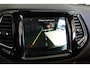 Jeep Compass 1.3T Limited | NAVIGATIE | PDC-V/A | CAMERA | CLIMA | CRUISE | CARPLAY | KEYLESS | LMV |