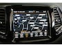 Jeep Compass 1.3T Limited | NAVIGATIE | PDC-V/A | CAMERA | CLIMA | CRUISE | CARPLAY | KEYLESS | LMV |