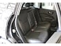 Jeep Compass 1.3T Limited | NAVIGATIE | PDC-V/A | CAMERA | CLIMA | CRUISE | CARPLAY | KEYLESS | LMV |