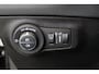 Jeep Compass 1.3T Limited | NAVIGATIE | PDC-V/A | CAMERA | CLIMA | CRUISE | CARPLAY | KEYLESS | LMV |