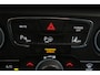 Jeep Compass 1.3T Limited | NAVIGATIE | PDC-V/A | CAMERA | CLIMA | CRUISE | CARPLAY | KEYLESS | LMV |