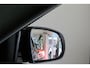 Jeep Compass 1.3T Limited | NAVIGATIE | PDC-V/A | CAMERA | CLIMA | CRUISE | CARPLAY | KEYLESS | LMV |