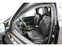 Jeep Compass 1.3T Limited | NAVIGATIE | PDC-V/A | CAMERA | CLIMA | CRUISE | CARPLAY | KEYLESS | LMV |