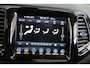 Jeep Compass 1.3T Limited | NAVIGATIE | PDC-V/A | CAMERA | CLIMA | CRUISE | CARPLAY | KEYLESS | LMV |