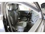 Jeep Compass 1.3T Limited | NAVIGATIE | PDC-V/A | CAMERA | CLIMA | CRUISE | CARPLAY | KEYLESS | LMV |