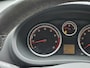 Opel Corsa 1.4-16V Sport|PANO|Ingebouwde Fietsendrager|Airco