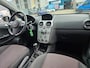 Opel Corsa 1.4-16V Sport|PANO|Ingebouwde Fietsendrager|Airco