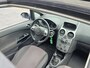 Opel Corsa 1.4-16V Sport|PANO|Ingebouwde Fietsendrager|Airco