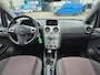 Opel Corsa 1.4-16V Sport|PANO|Ingebouwde Fietsendrager|Airco