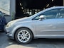 Opel Corsa 1.4-16V Sport|PANO|Ingebouwde Fietsendrager|Airco