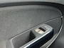 Opel Corsa 1.4-16V Sport|PANO|Ingebouwde Fietsendrager|Airco