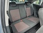 Opel Corsa 1.4-16V Sport|PANO|Ingebouwde Fietsendrager|Airco