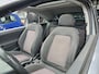 Opel Corsa 1.4-16V Sport|PANO|Ingebouwde Fietsendrager|Airco