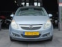 Opel Corsa 1.4-16V Sport|PANO|Ingebouwde Fietsendrager|Airco