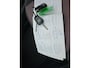 Opel Corsa 1.4-16V Sport|PANO|Ingebouwde Fietsendrager|Airco